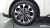 Kia Carnival 9-Seater Signature, 2023