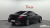 Genesis G70 Gasoline 2.0T 4WD, 2022