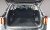 Kia Sorento Diesel 2.2 2WD, 2024
