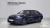 BMW 3-Series 320i M Sport, 2025