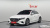 Mercedes-Benz E-Class E200 Avantgarde, 2025