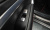 Genesis G70 Gasoline 2.5T 2WD, 2024
