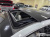 Hyundai Grandeur 2,5 Gasoline 2WD, 2023