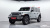 Jeep Wrangler 2.0 Sahara Power Top 4Door, 2024