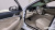 Genesis G70 Gasoline 2.5T 4WD, 2024