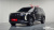 Hyundai Palisade Diesel 2.2 4WD, 2024