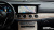 Mercedes-Benz E-Class E250 Exclusive, 2022