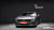 Ford Mustang 2.3 Ecoboost Premium Convertible, 2024
