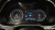 Genesis GV80 2.5T Gasoline AWD, 2023
