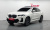 BMW X4 xDrive20i M Sport, 2024