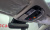 Hyundai Tucson Gasoline 1.6 Turbo 2WD, 2024