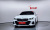 BMW 5-Series 520i M Sport, 2025