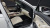 Genesis GV70 2.5T Gasoline 2WD, 2024