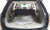Hyundai Palisade Gasoline 2.5T 2WD 9-Seater, 2026