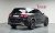 Mercedes-Benz GLC-Class AMG GLC43 4MATIC, 2022
