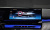 BMW 5-Series 530i xDrive M Sport, 2025