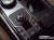 Kia Sorento Gasoline 2.5T 2WD, 2024