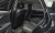 Genesis G80 Gasoline 2.5 Turbo AWD, 2023
