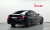 BMW 3-Series 320i M Sport, 2024