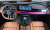 BMW 7-Series 740i xDrive M Sport Limited, 2025