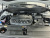 Hyundai Palisade Diesel 2.2 4WD, 2024