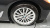 BMW 5-Series 530i xDrive Luxury, 2023