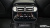 Mercedes-Benz S-Class S450L 4MATIC, 2022