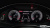Audi A6 45 TFSI Quattro Premium, 2023