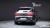 Genesis GV70 2.5T Gasoline AWD, 2022