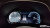 Genesis GV80 2.5T Gasoline 2WD, 2023