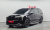 Kia Carnival 7-Seater Gravity, 2024