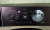 Hyundai Santafe Gasoline 2.5T 4WD, 2024