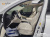 Genesis GV80 2.5T Gasoline AWD, 2023