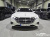 Mercedes-Benz E-Class E450 4MATIC Exclusive, 2025