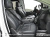 Hyundai Staria Tourer 11-Seater, 2025