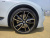 Bentley Continental 4.0 GT, 2022
