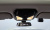 BMW X4 xDrive20d xLine, 2022