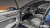 Audi A6 45 TDI Quattro Premium, 2021