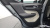 Volvo XC40 B4 Ultimate Bright, 2024