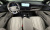 Kia K8 2.5 Gasoline 2WD, 2024