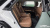 Hyundai Grandeur 2,5 Gasoline 2WD, 2023