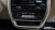 BMW X6 xDrive30d M Sport, 2021