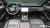 Land Rover Range Rover Evoque P250 Dynamic SE, 2025