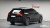 Audi Q7 55 TFSI Quattro Premium, 2022