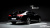 Mercedes-Benz CLS-Class CLS300d 4MATIC, 2022