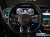 Mercedes-Benz G-Class AMG G63, 2024