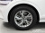 Genesis GV70 2.5T Gasoline AWD, 2024