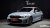 BMW 3-Series 320i M Sport, 2024