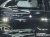 Genesis GV80 2.5T Gasoline AWD, 2023