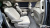 Kia Carnival 9-Seater Signature, 2022